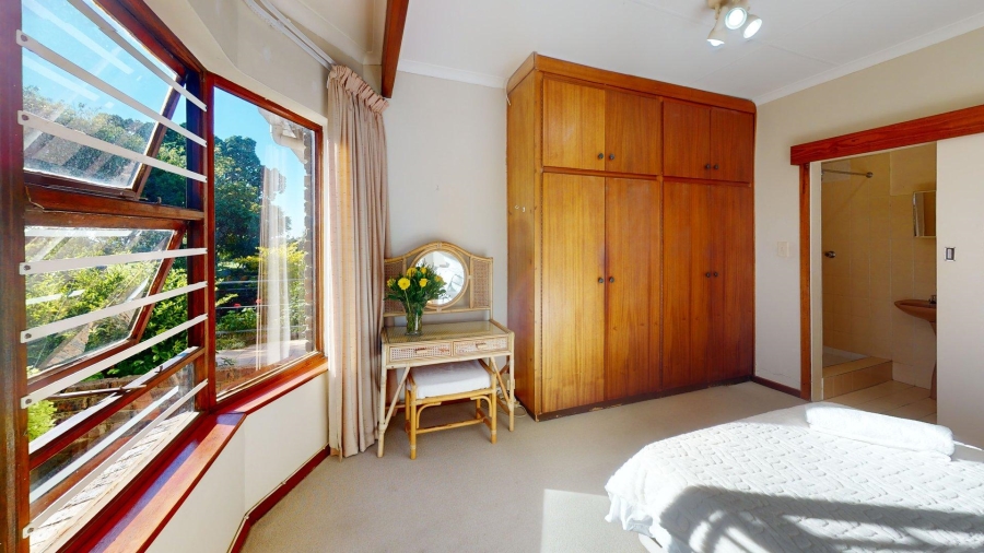 3 Bedroom Property for Sale in Providentia Eastern Cape